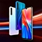 گوشی موبایل شیائومی مدل Redmi Note 8 2021 ظرفیت 128 گیگابایت و رم 4 گیگابایت